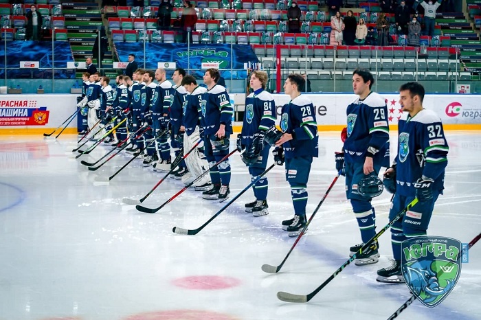 Югра 18022021текст.jpg